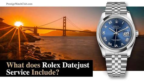 rolex kent|rolex datejust service cost.